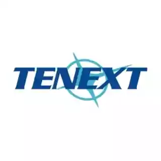 Tenext