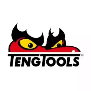 Teng Tools USA