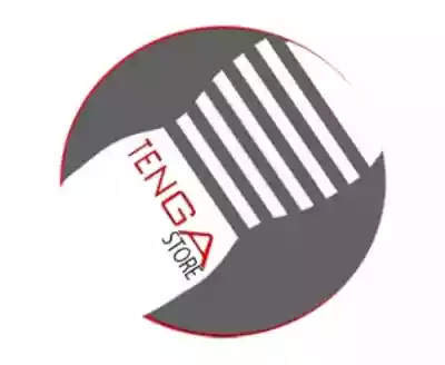 Tenga Store