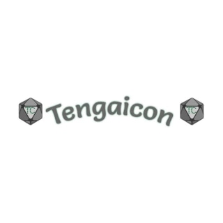 TengaiCon