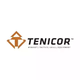 Tenicor