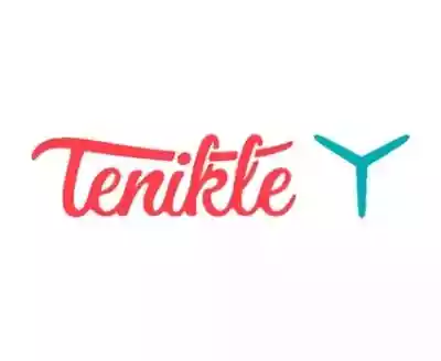 Tenikle