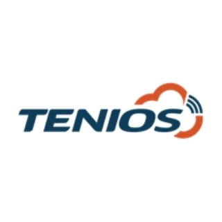 TENIOS