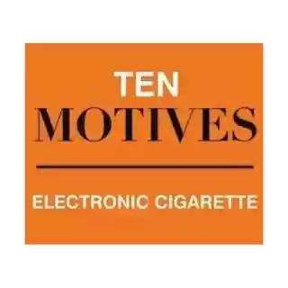 Ten Motives