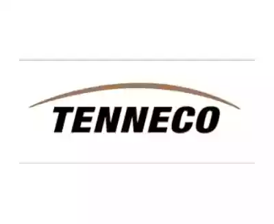 Tenneco