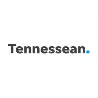 Tennessean