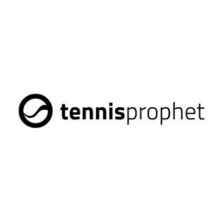 Tennis Prophet