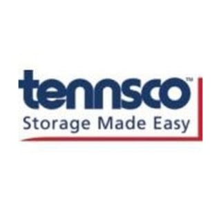 Tennsco