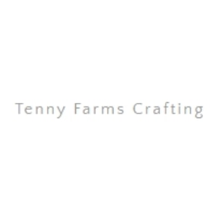 Tenny Farms Crafting