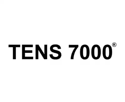 TENS 7000