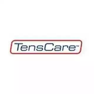 TensCare