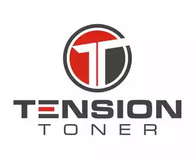 Tension Toner