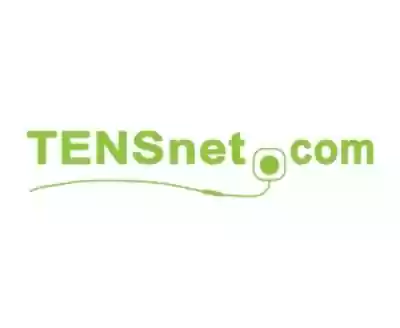 TENSnet