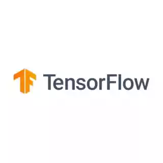 Tensorflow