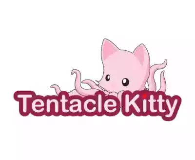 Tentacle Kitty