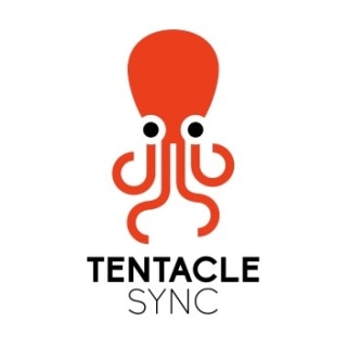 Tentacle Sync