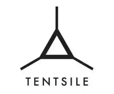 tentsile