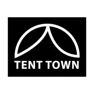 Tempt Town