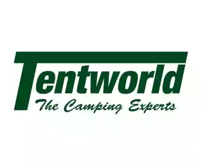 Tent World