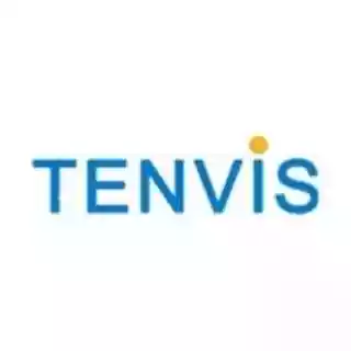 Tenvis