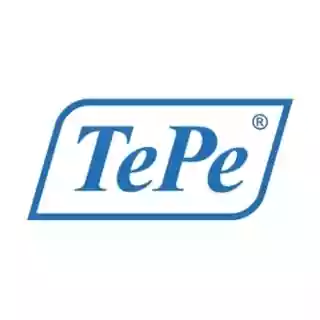 TePe USA