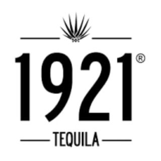 Tequila 1921