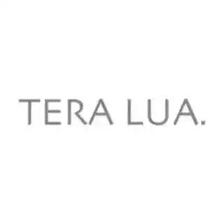 Tera Lua