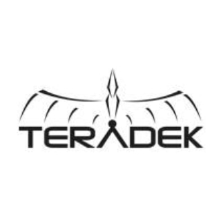 Teradek