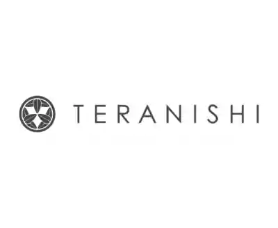 Teranishi Studio