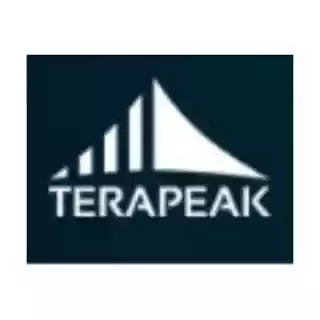 Terapeak