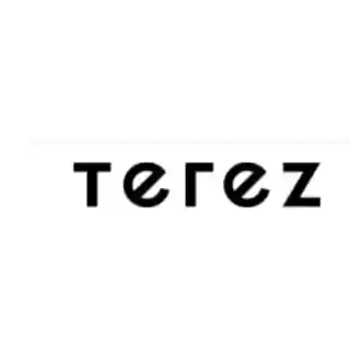 Terez