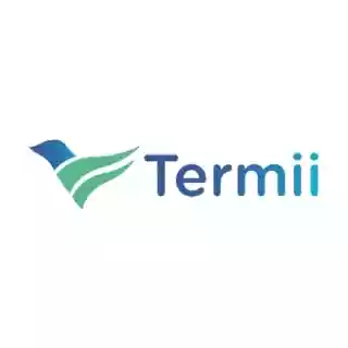 Termii 