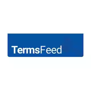 Terms Feed