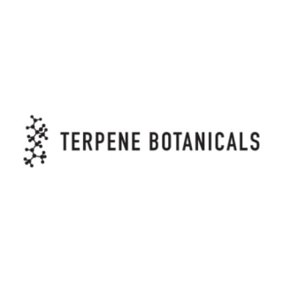 Terpene Botanicals