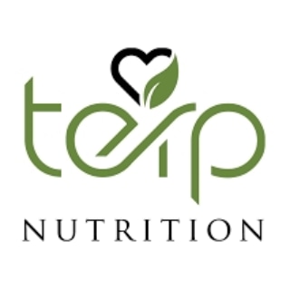 TerpNutrition