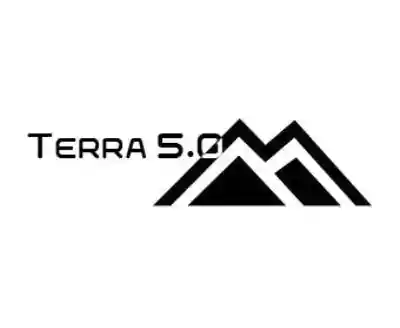 Terra5.0