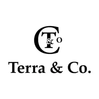 Terra & Co.