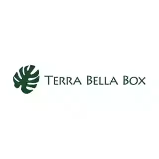 Terra Bella Box