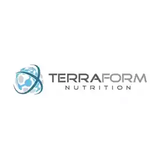 TerraForm Nutrition