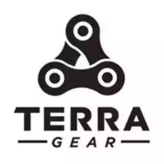 TerraGear
