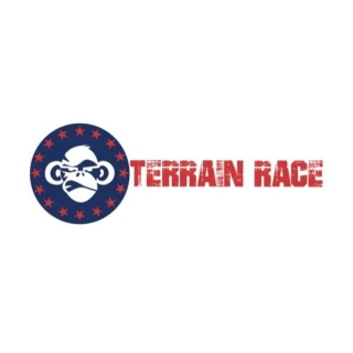 Terrain Race