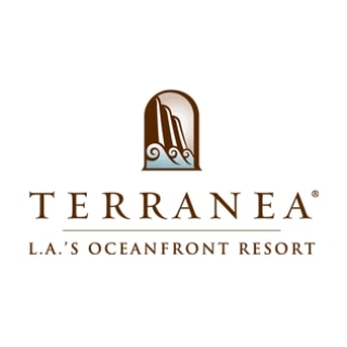 Terranea