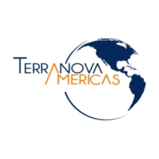 Terranova Americas 