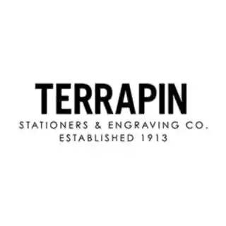 Terrapin Stationers