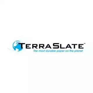 TerraSlate Paper