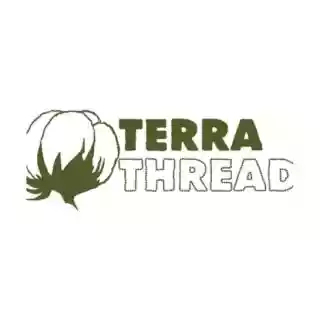 Terra Thread