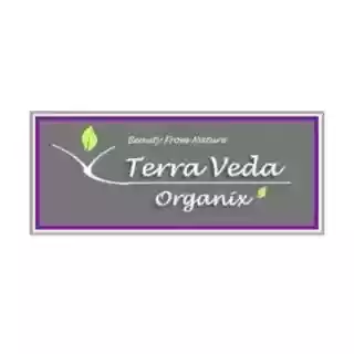 Terra Veda Organix