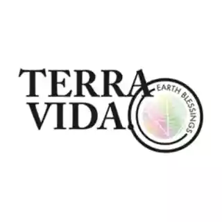 TerraVida Online