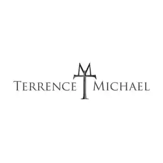 Terrence Michael
