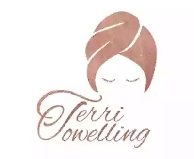 Terri Towelling